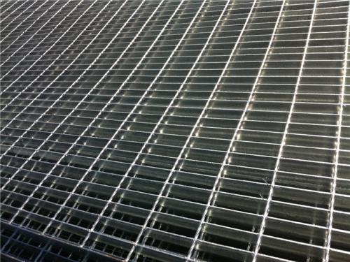建筑格柵板 建筑格柵板