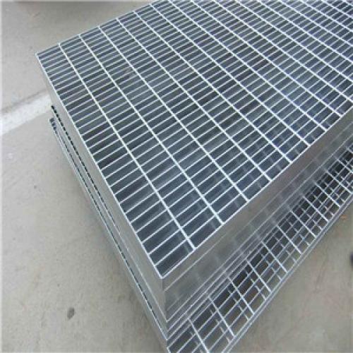 石油煉化平臺鋼格 石油煉化平臺鋼格