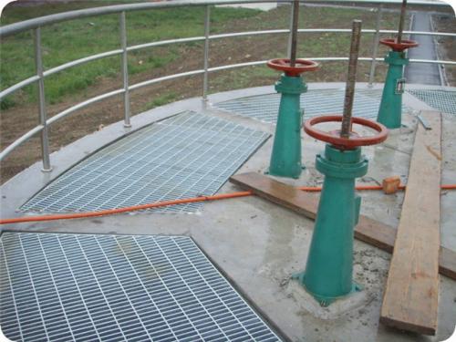 鍋爐廠格柵板 鍋爐廠格柵板