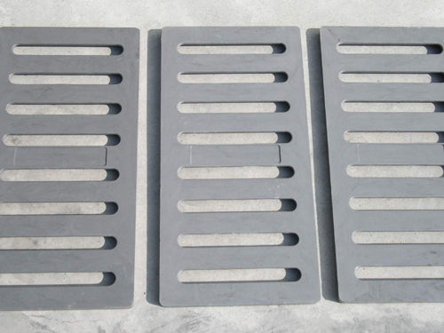 復合溝蓋板2 復合溝蓋板2