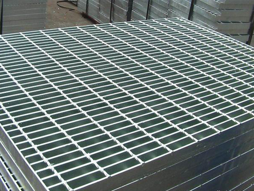 不銹鋼<a href='http://www.aozonu.cn'>格柵板</a> 不銹<a href='http://www.aozonu.cn'>鋼格柵</a>板