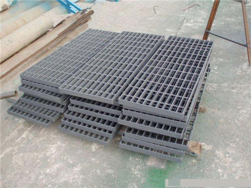 1cc3d6f04226f2783c3750105b2296e3 1cc3d6f04226f2783c3750105b2296e3