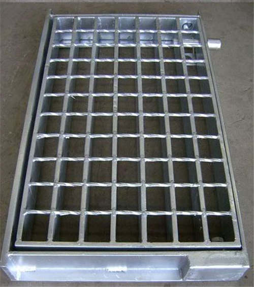 20090418131106227 20090418131106227