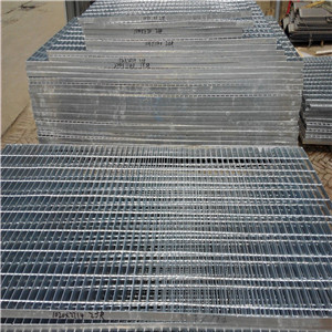 平臺<a href='http://www.aozonu.cn'>鋼格柵</a>1 平臺鋼格柵1