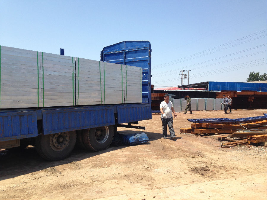 平臺(tái)齒形熱浸鋅鋼格柵 平臺(tái)齒形熱浸鋅鋼格柵