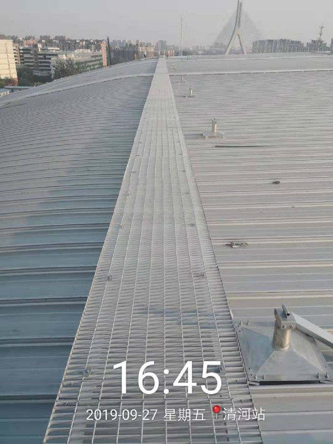 走人鋁合金格柵廠家 走人鋁合金格柵廠家