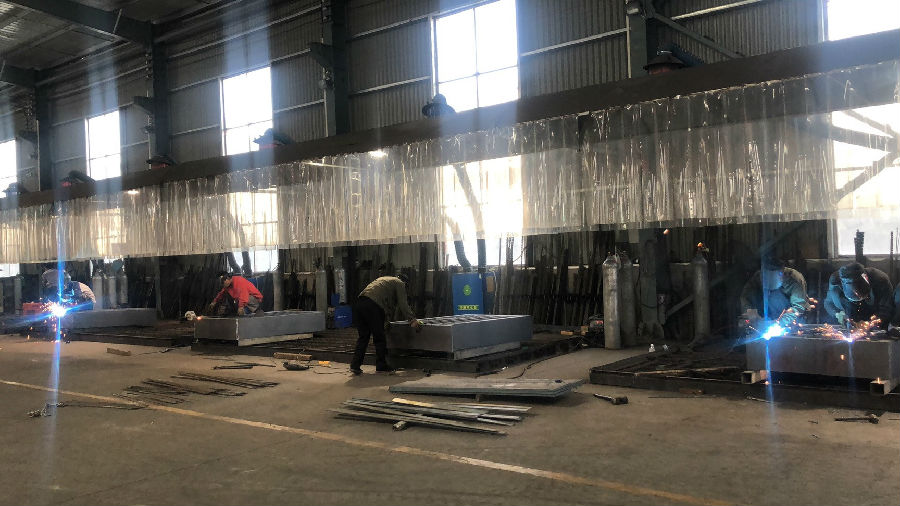 熱鍍鋅鋼格柵板規(guī)格 熱鍍鋅鋼格柵板規(guī)格