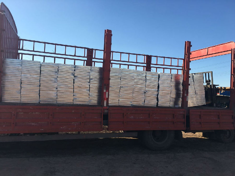 不銹鋼鋼格柵規(guī)格型號(hào) 不銹鋼鋼格柵規(guī)格型號(hào)